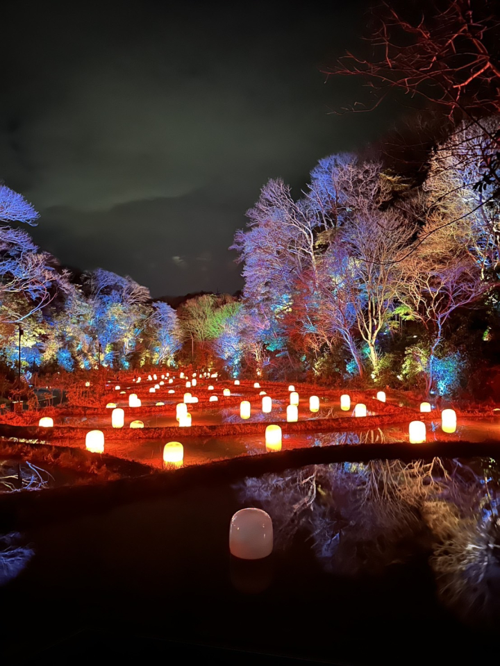 シーズンオフ期間!画像1