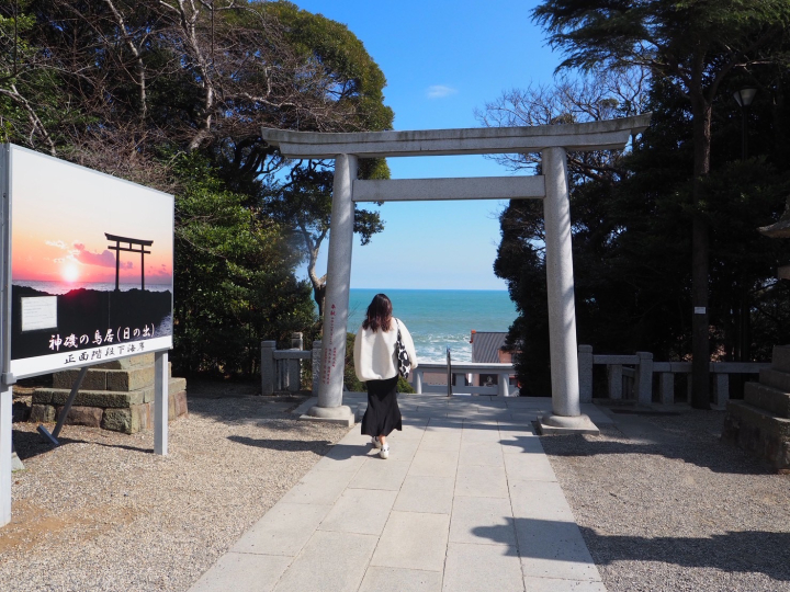 シーズンオフ期間!画像2