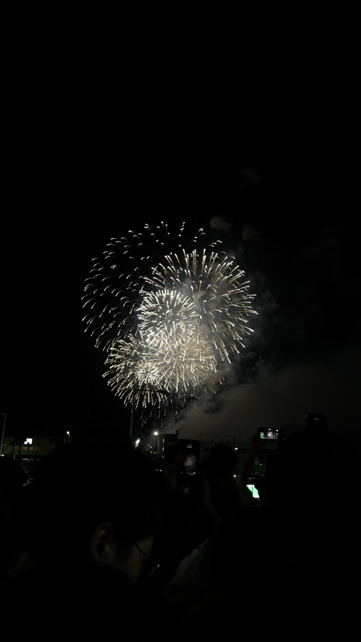 夏の思い出!!画像2