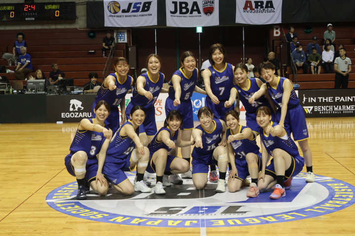 2026-2027season開幕!!!画像1