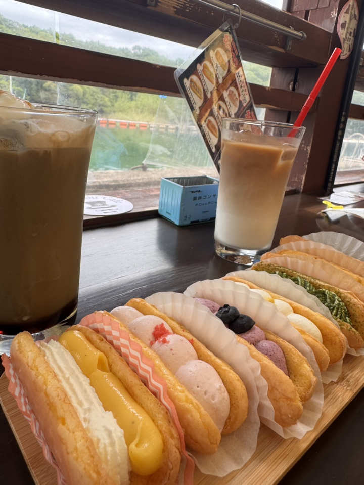初の白浜旅行(^^)v画像1