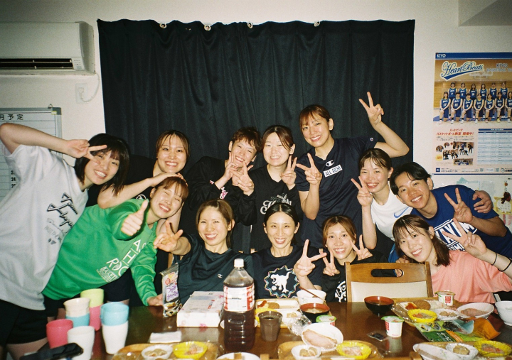 写真写真(^▽^)/画像1