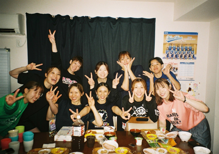 写真写真(^▽^)/画像2