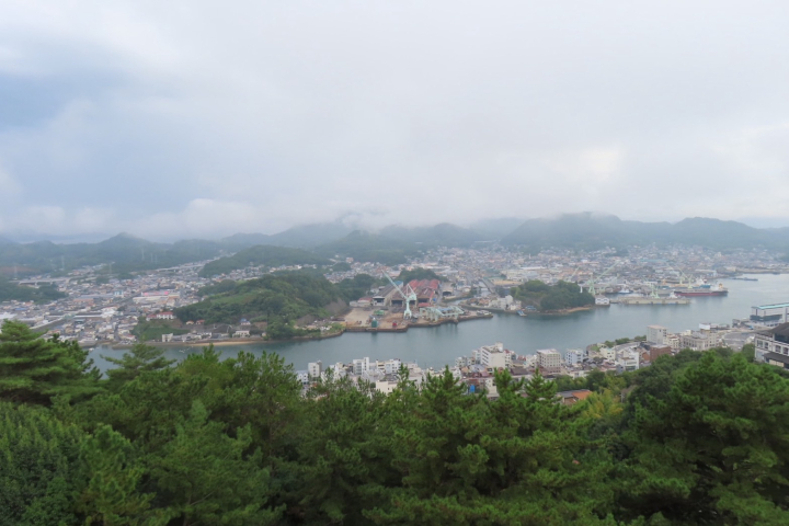 大満足な旅、、、画像2