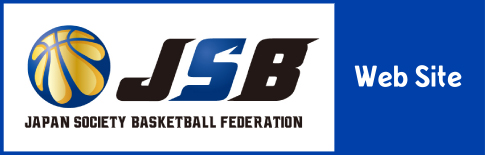 JSB Web